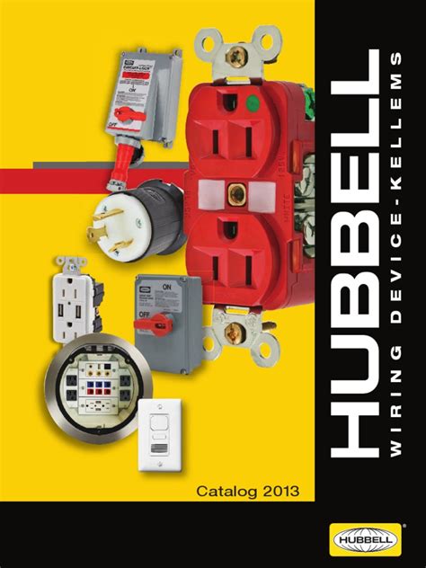 hubbell electrical mount boxes & brackets|hubbell electrical boxes catalog.